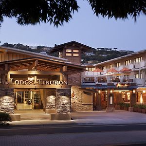 The Lodge At Tiburon